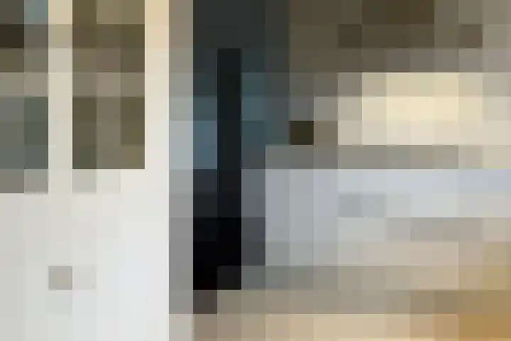 Lindenstraat 2 Wijchen thumbnail 41