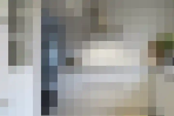 Lindenstraat 2 Wijchen thumbnail 44