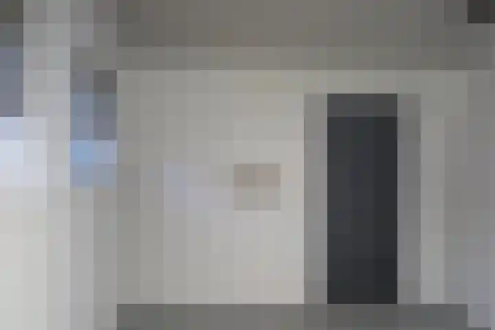 Lindenstraat 2 Wijchen thumbnail 45