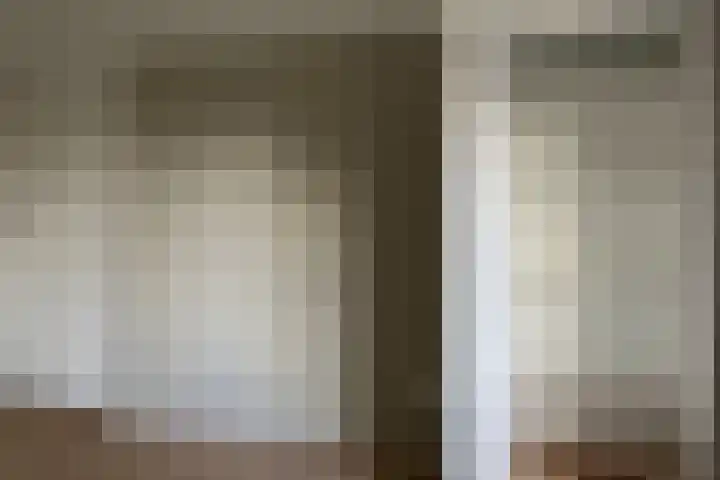 Lindenstraat 2 Wijchen thumbnail 50