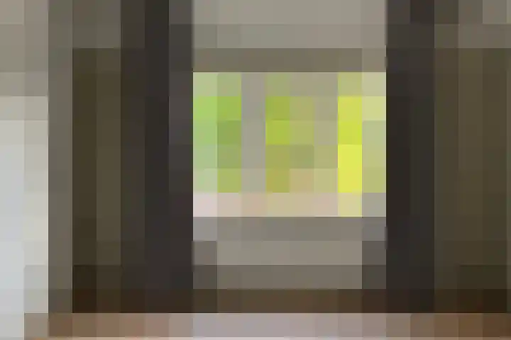 Lindenstraat 2 Wijchen thumbnail 51