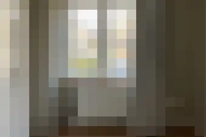 Lindenstraat 2 Wijchen thumbnail 55