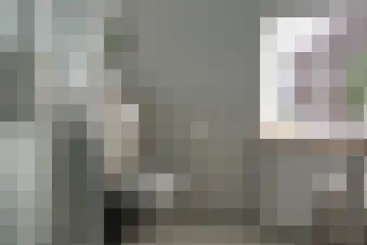Lindenstraat 2 Wijchen thumbnail 58
