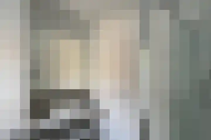 Lindenstraat 2 Wijchen thumbnail 60