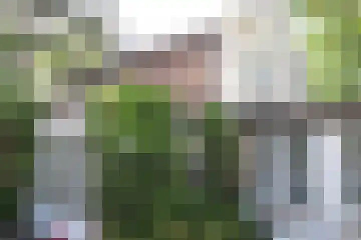 Lindenstraat 2 Wijchen thumbnail 63