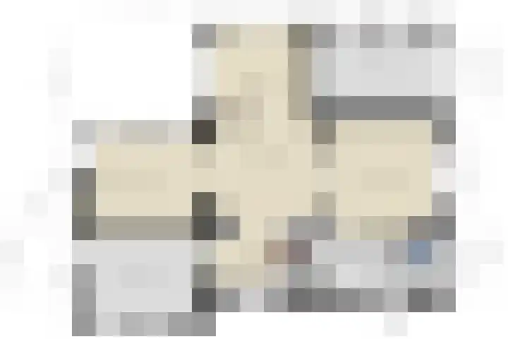 Lindenstraat 2 Wijchen thumbnail 73