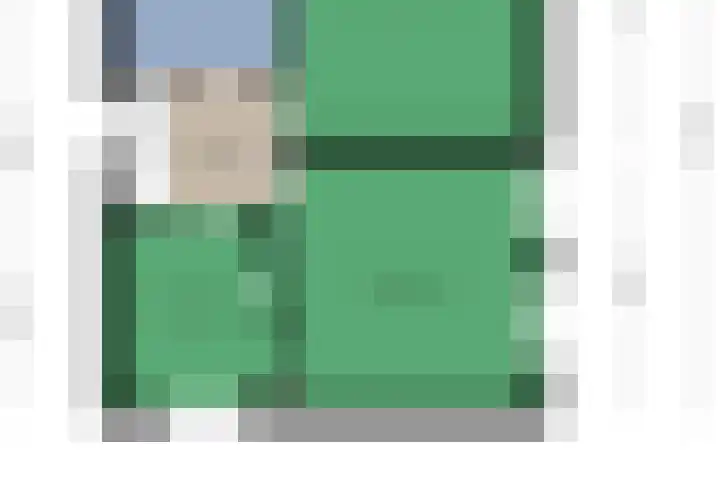 Lindenstraat 2 Wijchen thumbnail 74