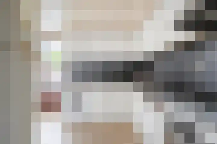 Lindenstraat 5 Venray thumbnail 10