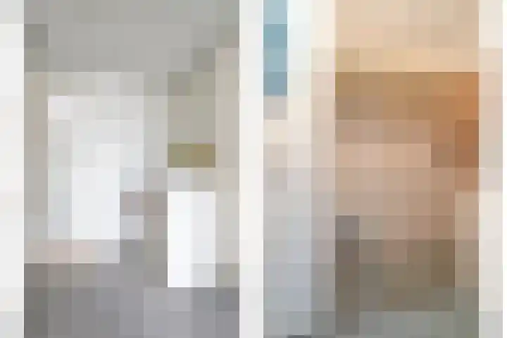 Lindenstraat 5 Venray thumbnail 15