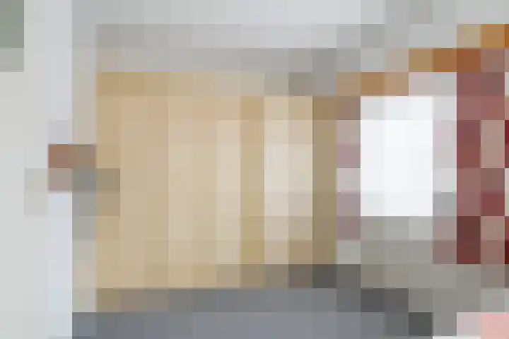 Lindenstraat 5 Venray thumbnail 17