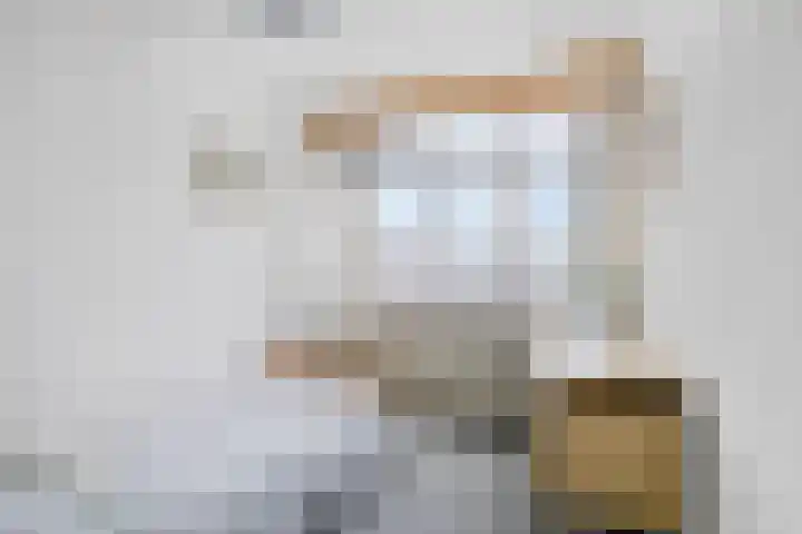 Lindenstraat 5 Venray thumbnail 19