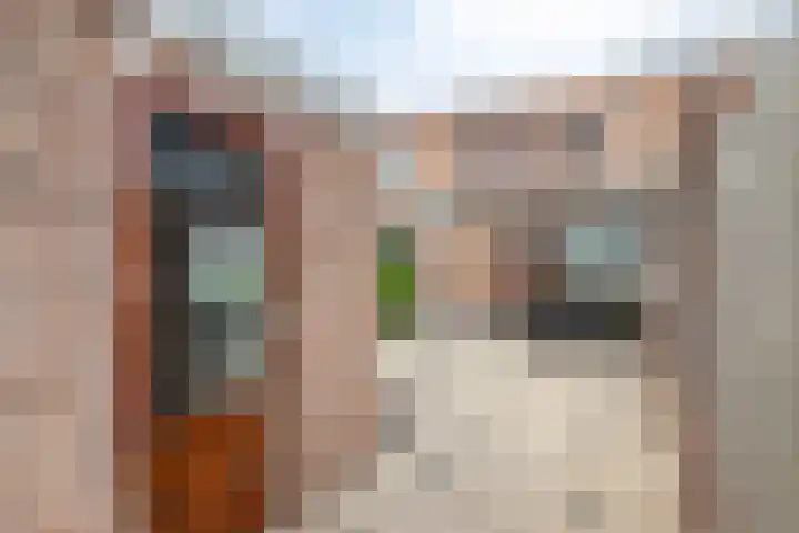 Lindenstraat 5 Venray thumbnail 28
