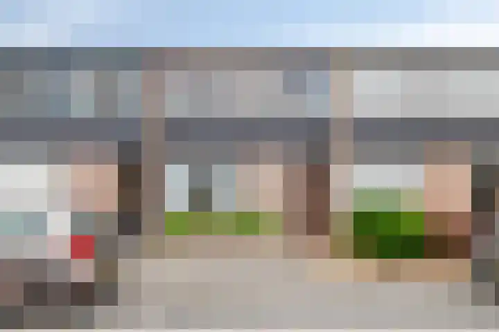 Lindenstraat 5 Venray thumbnail 31