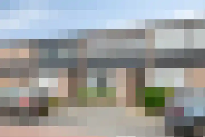 Lindenstraat 5 Venray thumbnail 32