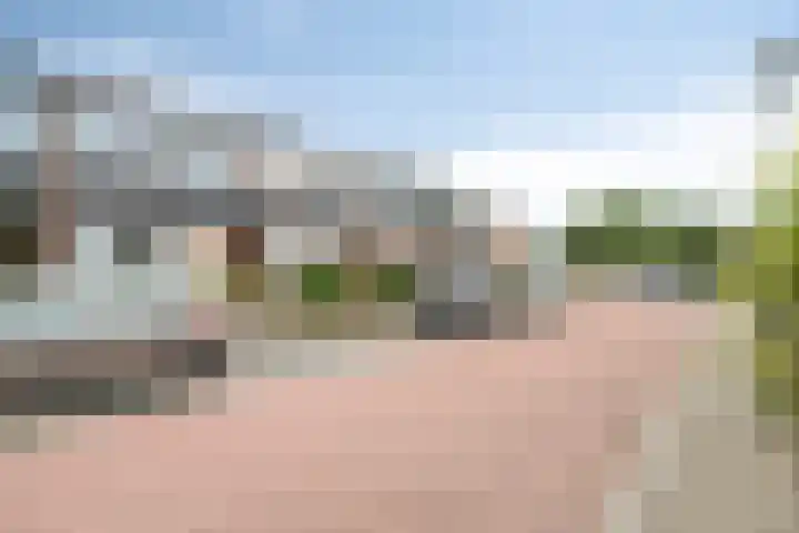 Lindenstraat 5 Venray thumbnail 33