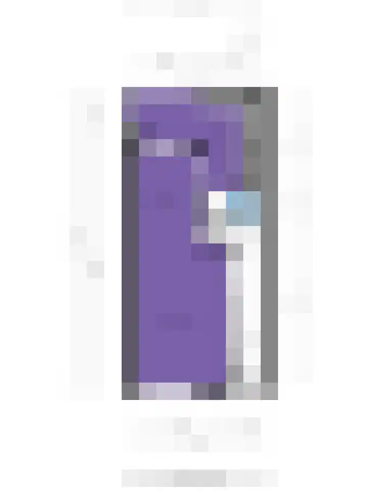 Lindenstraat 5 Venray thumbnail 36