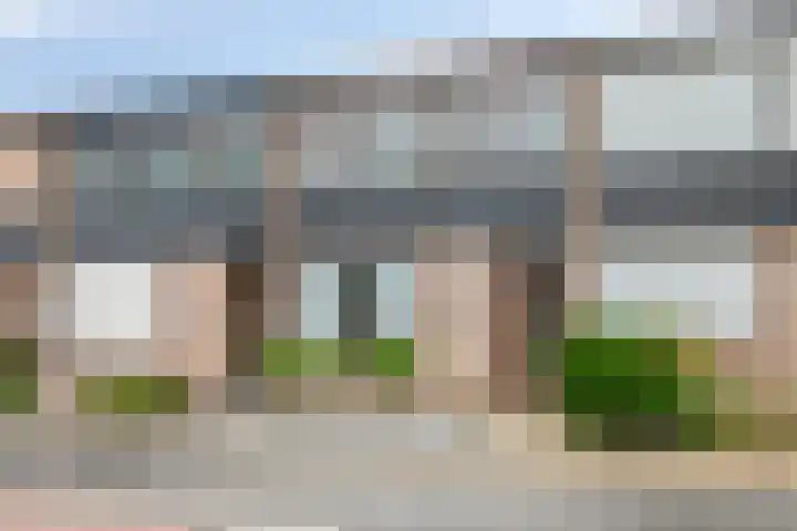 Lindenstraat 5 Venray thumbnail 39