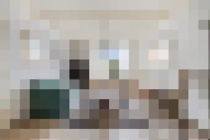 Lindenstraat 5 Venray thumbnail 4
