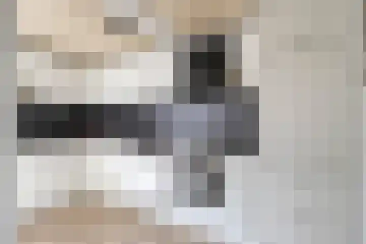 Lindenstraat 5 Venray thumbnail 9