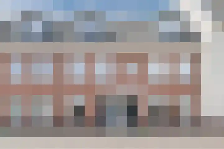 Lindepad 3 Oisterwijk