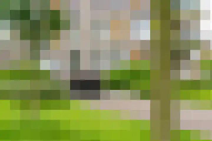 Lindepark 48 Amstelveen thumbnail 20