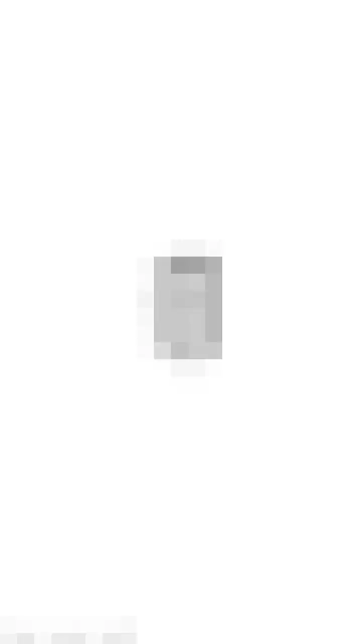 Lindepark 48 Amstelveen thumbnail 22