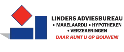 Team foto van Linders Adviesbureau