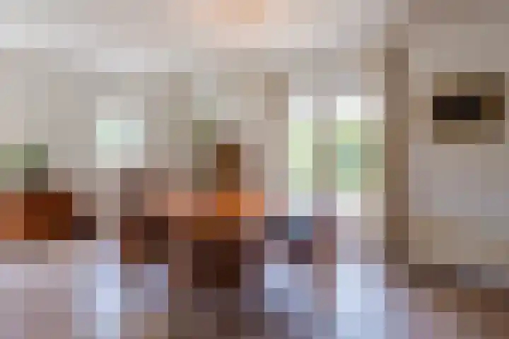 Lindeselaak 7 Wichmond thumbnail 12