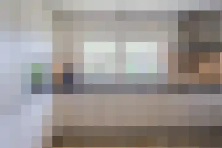 Lindeselaak 7 Wichmond thumbnail 15