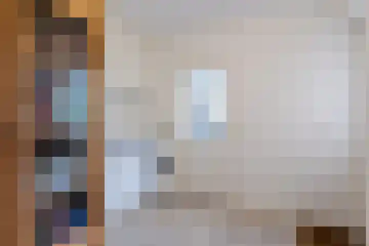 Lindeselaak 7 Wichmond thumbnail 16