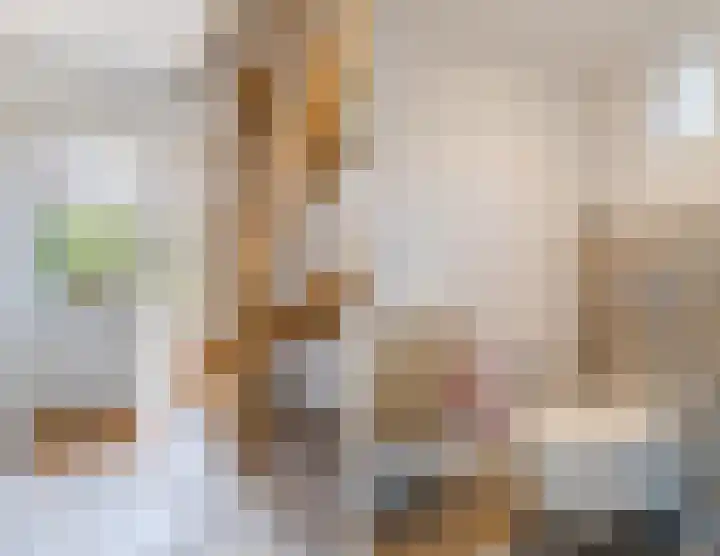 Lindeselaak 7 Wichmond thumbnail 19