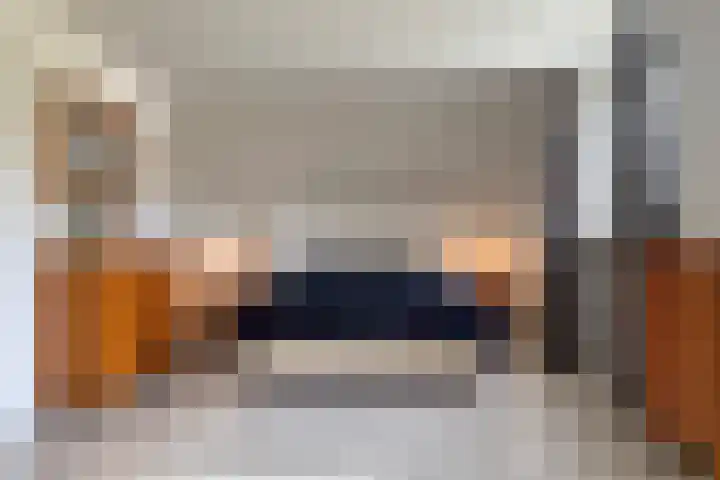 Lindeselaak 7 Wichmond thumbnail 26