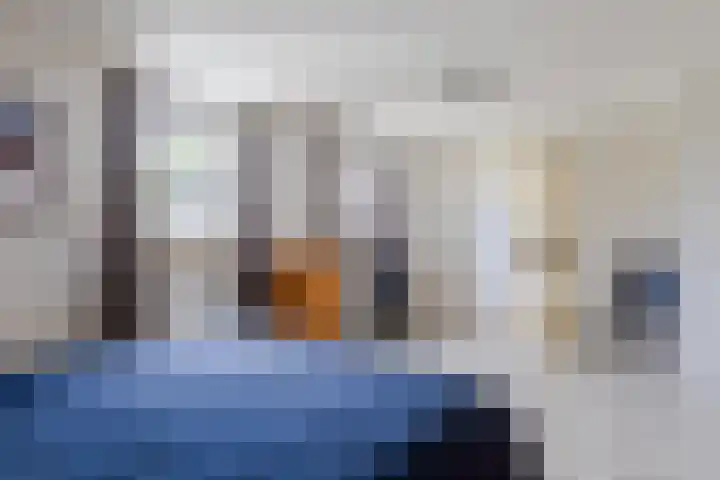 Lindeselaak 7 Wichmond thumbnail 27