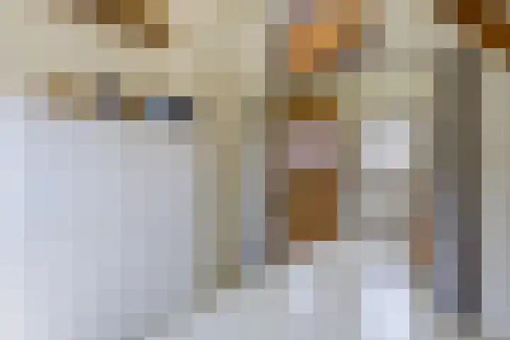 Lindeselaak 7 Wichmond thumbnail 28