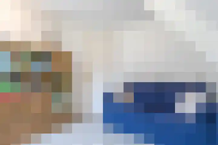 Lindeselaak 7 Wichmond thumbnail 32
