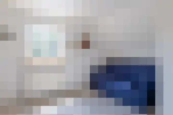 Lindeselaak 7 Wichmond thumbnail 33
