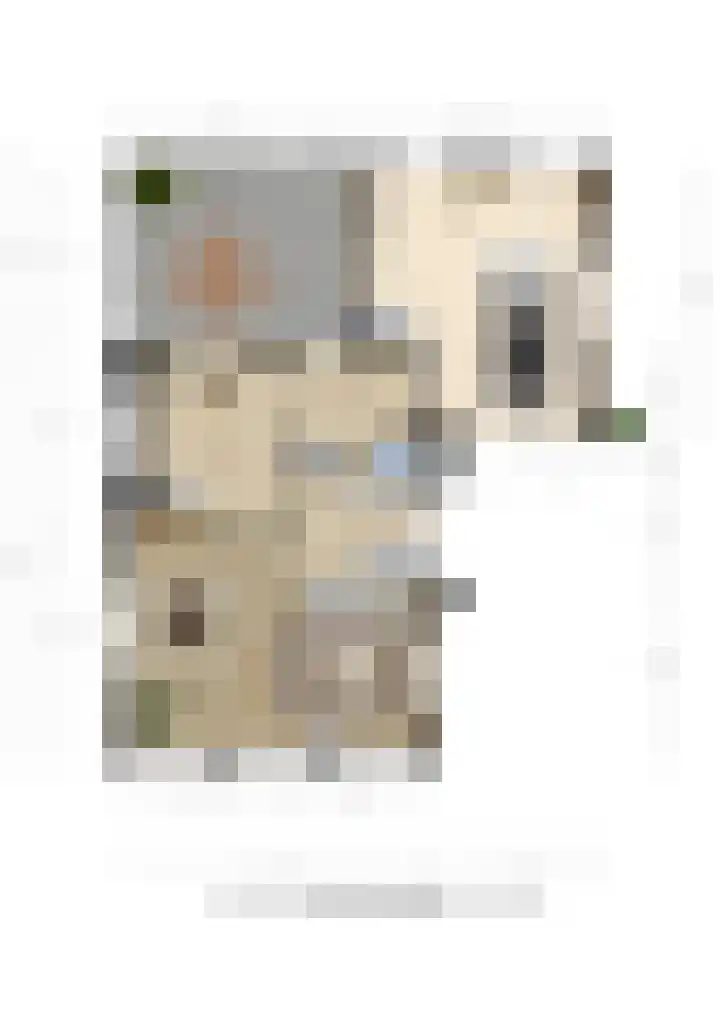 Lindeselaak 7 Wichmond thumbnail 48