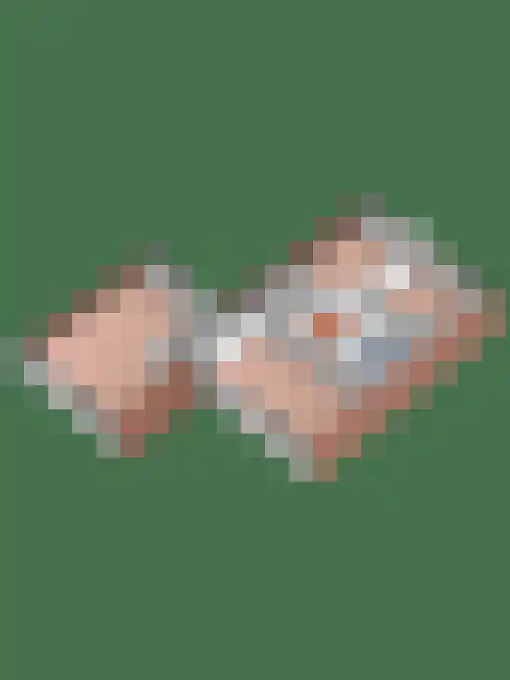 Lindeselaak 7 Wichmond thumbnail 53