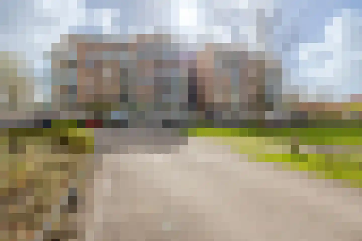 Lindestate 11 Purmerend