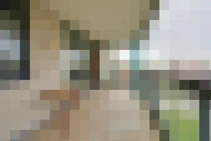 Lindestate 32 Purmerend thumbnail 17