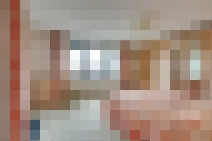 Lindestate 32 Purmerend thumbnail 20