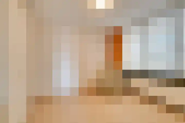Lindestate 32 Purmerend thumbnail 22