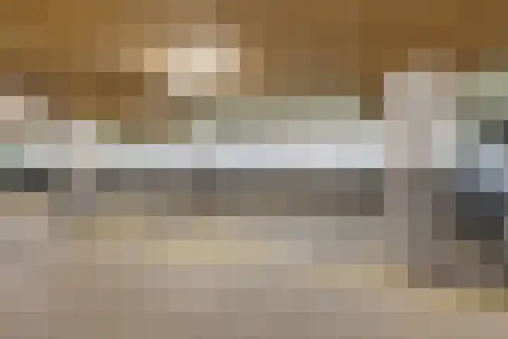 Lindestate 32 Purmerend thumbnail 25