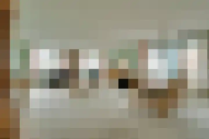 Lindestate 32 Purmerend thumbnail 9