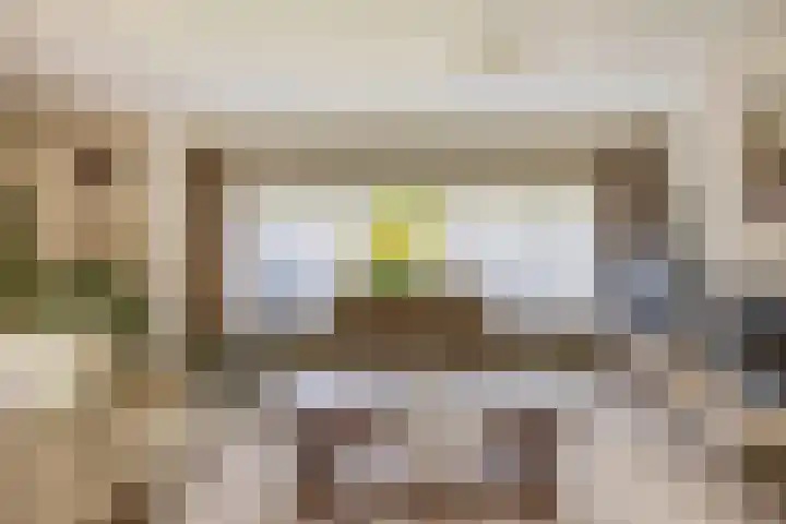 Lindestraat 101 Eersel thumbnail 12