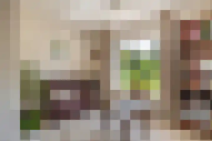 Lindestraat 101 Eersel thumbnail 15