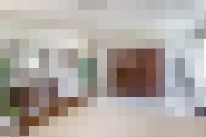 Lindestraat 101 Eersel thumbnail 25