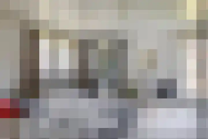 Lindestraat 101 Eersel thumbnail 26