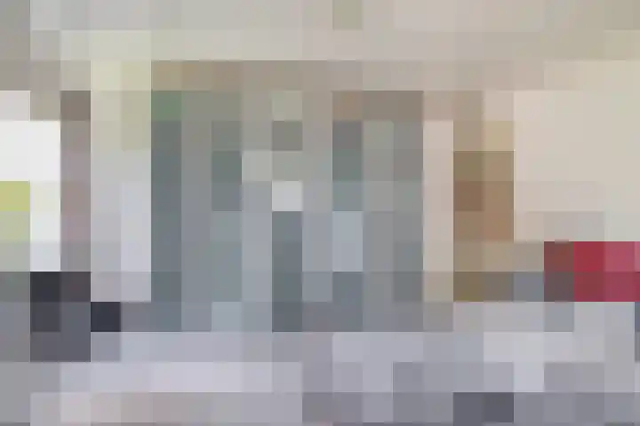 Lindestraat 101 Eersel thumbnail 27