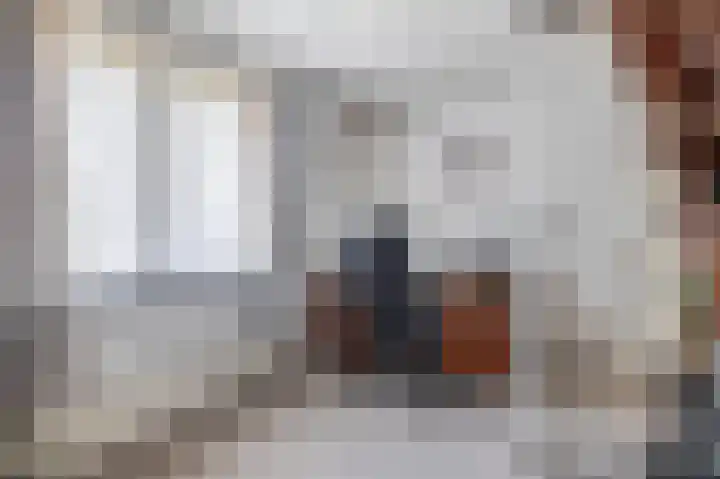Lindestraat 101 Eersel thumbnail 30